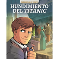 Hundimiento del Titanic (Sinking of the Titanic)