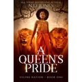 A Queen's Pride