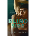 Blind Side