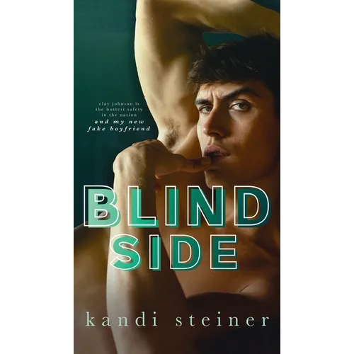 Blind Side