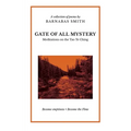 Gate of All Mystery: Meditations on the Tao Te Ching