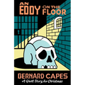 An Eddy on the Floor