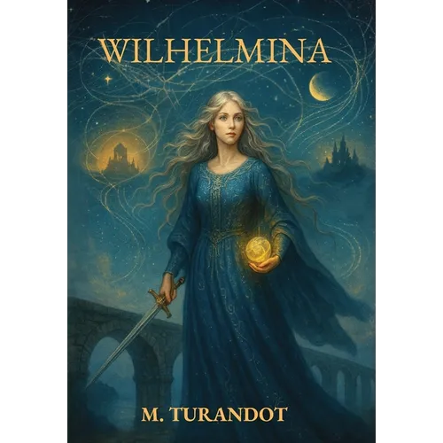 Wilhelmina