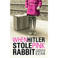 When Hitler Stole Pink Rabbit