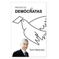 Proyecto Demócratas