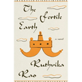 The Fertile Earth