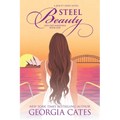 Steel Beauty: Alex and Magnolia 1 Special Edition