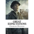 Great Expectations
