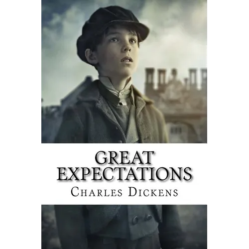 Great Expectations