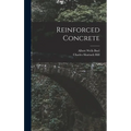 Reinforced Concrete