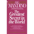 The Greatest Secret in the World