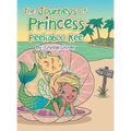 The Journeys of Princess Peekaboo Kee