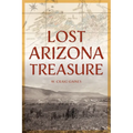 Lost Arizona Treasure