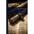 Black Talk