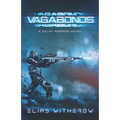 Vagabonds