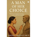 A Man of Her Choice