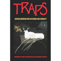 Traps