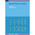 Optical Forces on Atoms