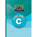 StepsWeb Workbook C: Foundation C