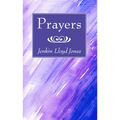 Prayers