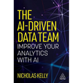 The Ai-Driven Data Team: Improve Your Analytics with AI