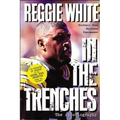 In the Trenches