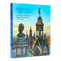 Brooklyn Arcadia: Art, History, and Nature at Majestic Green-Wood