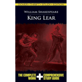 King Lear