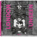 London Unseen