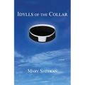 Idylls of the Collar