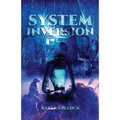 System Inversion