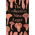 The Collection