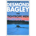The Tightrope Men