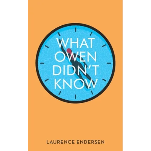 What Owen Didn't Know