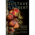 Sentimental Education: The Story of a Young Man