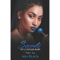Secrets Of A Sugar Baby 6