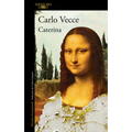 Caterina (Spanish Edition)