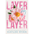 Layer by Layer - Special Edition