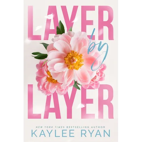 Layer by Layer - Special Edition