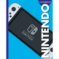 Curious about Nintendo