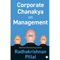Corporate Chanakya on Management