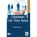 Customer Life Time Value