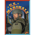 U.S. Marshals