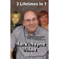 3 Lifetimes In 1: A True Story About Change And Redemption