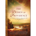 The Design of Providence