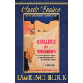 College for Sinners