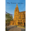 The Tower