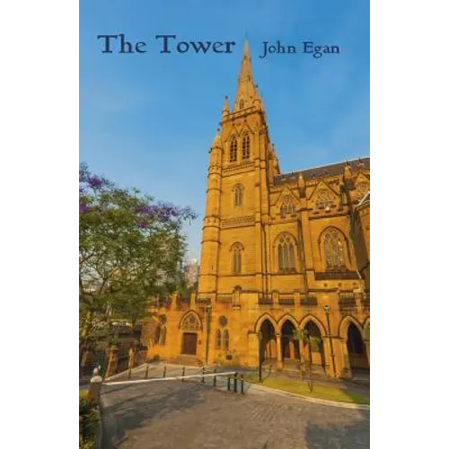 The Tower