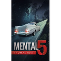 Mental 5