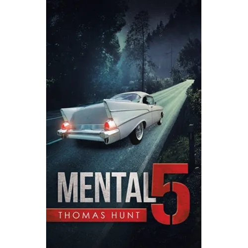 Mental 5